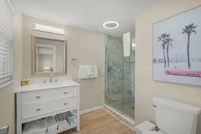 Island House Beach Resort - Villa 24 - Image 3
