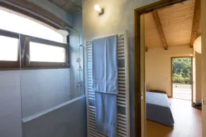 Casa de fazenda rural perto da Costa Brava e dos Pirineus. - Image 4