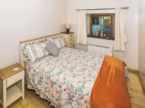 Bramble Cottage - 27978 - Image 5