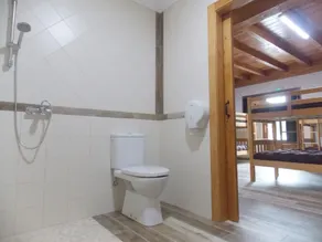 La Cala Hostel | Refuge - Image 5