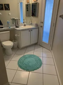 Bella 3 camere da letto 2 bagno di casa con piscina privata riscaldata. Dorme da 6 a 8. - Image 4