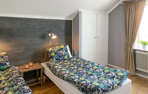 Superbe appartement à Sommen avec WiFi - Image 2