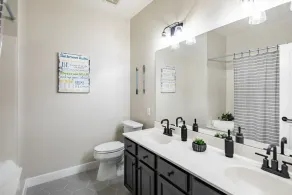 Golf View, Prime Area, Heated Pool, Spa, Fun Game Room, Putting Green, and More - Image 5