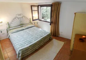 Villa sur la mer à proximité des plages de Chia - Image 3