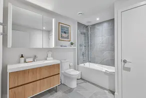 Lago by Tremblant Platinum - Image 2