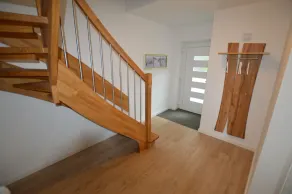 Maison de vacances pour 5 personnes à 95 m² à Burg (113422) - Image 3