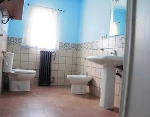 Majada La Carrasca - Image 2