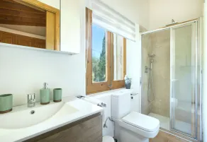 Owl Booking Villa Divina - Luxury Retreat - Image 5