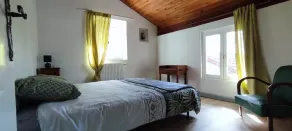 Maison de Village - Image 4