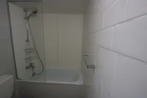 Le Gassendi Duplex - Image 3