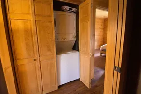 Old World Craftmanship with Modern Amenities - Image 2