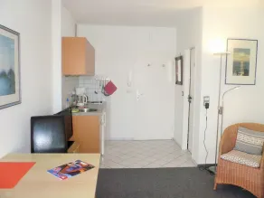Sievers 37, Deutschland - Image 5