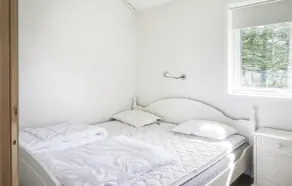 4 bedroom cozy home in Kleppe - Image 3