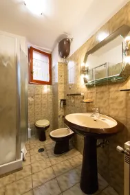 Domus Candia  - Image 4