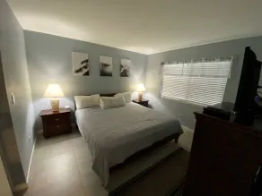 Lake Okeechobee Condo! #131 - Image 5