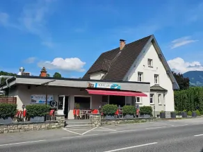 Gasthaus Sofram - Image 4