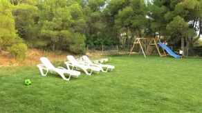tranquility and absolute privacy in the middle of nature - Image 4