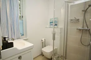 Haus Schwedentraum - Image 3