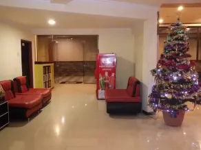 JC Homestay Jember - Image 4