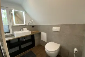 Holiday home Seehutte - Image 3