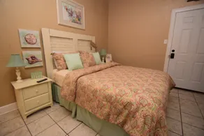 Appartement en copropriété | Vue ville - Image 4