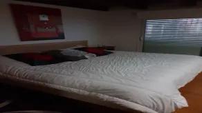 Paradise villa of 300 m fully equipped - Image 5