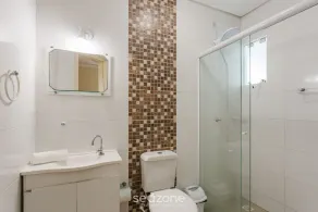 Beautiful Apt With BBQ 850m From the Beach Ral204 - Image 2