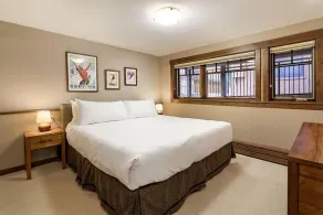 Fasching Haus Unit 5, Deluxe Condo with Great Natural Light & Amazing Location - Image 4