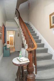 The Jeremiah Mason House B & B - Image 3