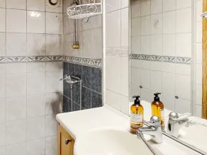 4 star holiday home in Sollentuna - Image 2