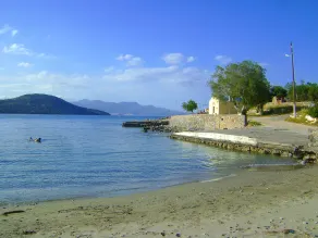 Chrisambelos - \"Thalassa\" - Image 5