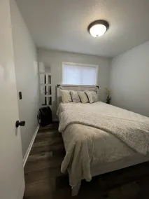 Clean & Cozy - Image 5