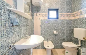 Amazing Apartment In Mandre With Wifi - Image 2