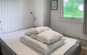 Vackert hem i Gørlev med kök - Image 3