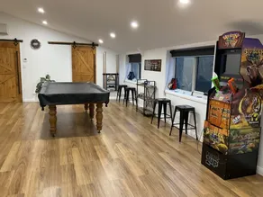 Introducing Serenity Home: Your Escape Awaits. Just 15 Minutes from Bathurst CBD - Image 2