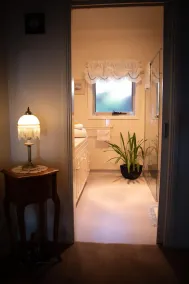 Rosewood Park Guest Suite: la escapada ideal que está más cerca de lo que piensa. - Image 4