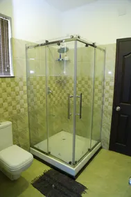 Pavana Homestay (adatto alle famiglie) - Image 5