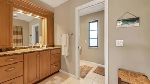 830 Coronado - Image 3
