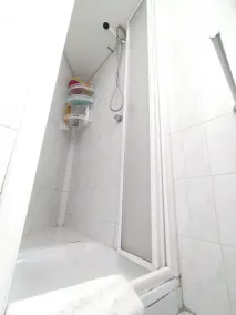 OLD VILLAGE Apartment - Image 4
