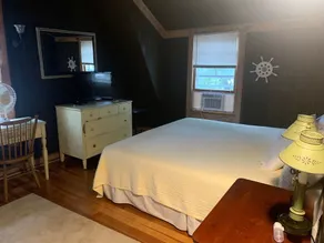 5BR  Charming Beach House with PRIVATE beaches in beautiful Neptune Park! - Image 2