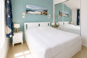 Maison Amande - Image 4