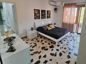 Ample accommodation between Rome, Ciampino and Fiumicino airports, Palatorrino, Ostia - Image 4