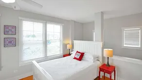 2 Great Loop West - River Resort Cottage Community in Starved Rock Country - Image 3