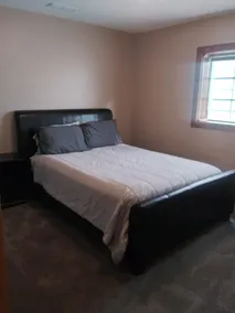 Cozy Bungalow Downtown Pine City - Image 3