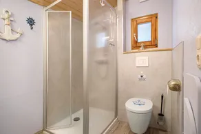 Bungalow \"Hörselberg, Bgl 15\" con terrazza privata e Wi-Fi - Image 3