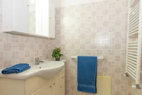 Apartamento 'Villa Smeralda 1' perto de Olbia, ideal para famílias - Image 5