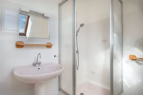 Charmante maison pour 11 personnes à Sarzeau - Image 2