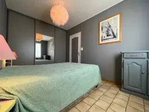 Maison 3 pièces à Saint-Denis-d'Oléron - 6 personnes - Image 4