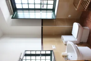 Wohnung Pedregas - Image 5