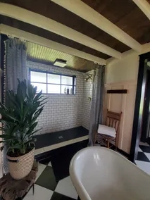 Mockingbird Fields- Nesting Suite - Image 5